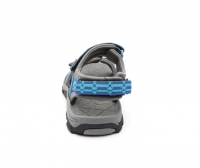 Sandals - RH2P539